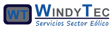 Windytec