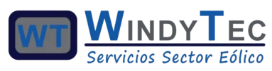 Windytec